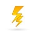 lightning