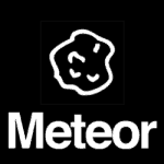 logo-meteorjs