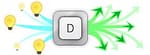 Drafts logo
