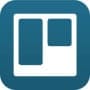 Trello